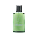 Paco Rabanne Pour Homme Eau de Toilette 100ml