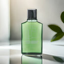 Paco Rabanne Pour Homme Eau de Toilette 100ml