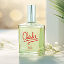 Revlon Charlie Red Eau de Toilette 100ml