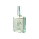 Revlon Charlie Silver Eau de Toilette 100ml