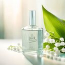 Revlon Charlie Silver Eau de Toilette 100ml