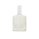 Revlon Charlie White Eau de Toilette 100ml