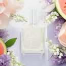 Revlon Charlie White Eau de Toilette 100ml