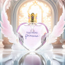 Vera Wang Princess Eau de Toilette 30ml