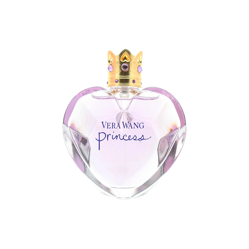 Vera Wang Princess Eau de Toilette 30ml