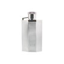 Dunhill Desire Silver Eau de Toilette 100ml