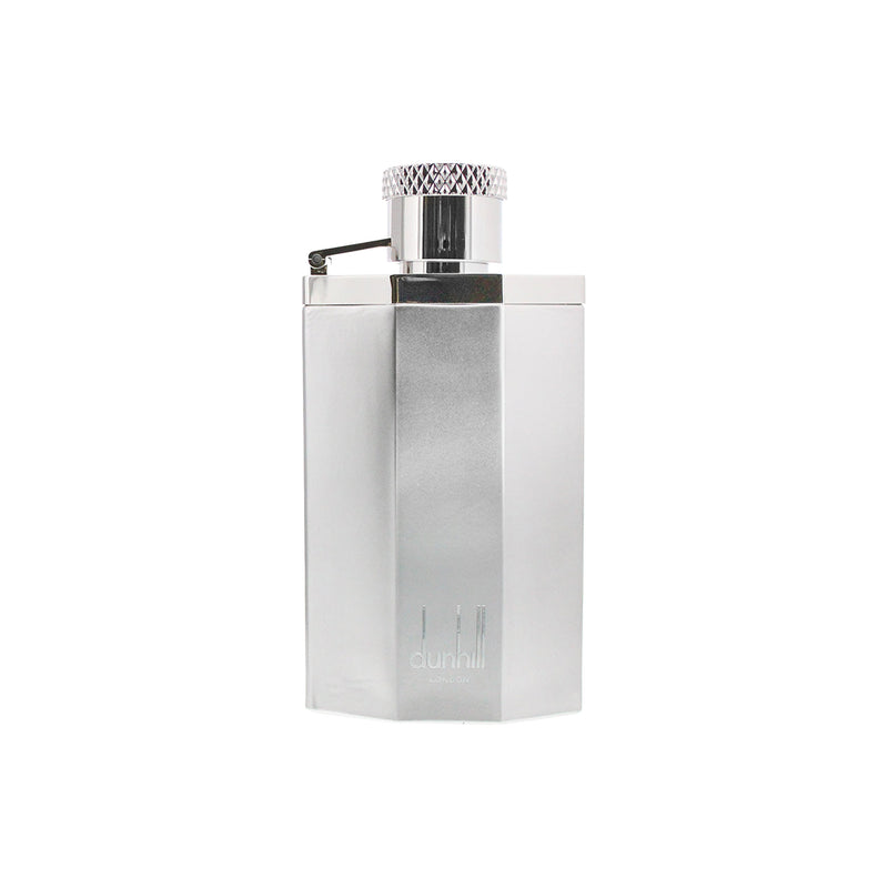 Dunhill Desire Silver Eau de Toilette 100ml