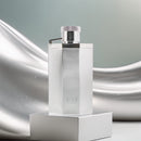 Dunhill Desire Silver Eau de Toilette 100ml