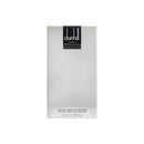 Dunhill Desire Silver Eau de Toilette 100ml
