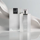 Dunhill Desire Silver Eau de Toilette 100ml