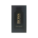 Hugo Boss The Scent Eau De Toilette 100ml