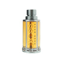 Hugo Boss The Scent Eau De Toilette 100ml