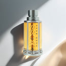 Hugo Boss The Scent Eau De Toilette 100ml