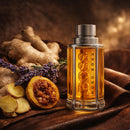 Hugo Boss The Scent Eau De Toilette 100ml