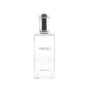 Yardley English Lavender Eau de Toilette 50ml