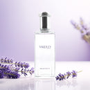 Yardley English Lavender Eau de Toilette 50ml