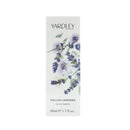 Yardley English Lavender Eau de Toilette 50ml