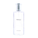 Yardley English Lavender Eau de Toilette 125ml