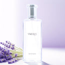 Yardley English Lavender Eau de Toilette 125ml