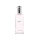 Yardley English Rose Eau de Toilette 50ml