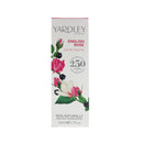 Yardley English Rose Eau de Toilette 50ml