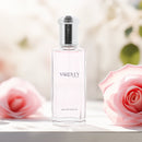 Yardley English Rose Eau de Toilette 50ml
