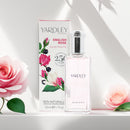 Yardley English Rose Eau de Toilette 50ml