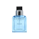 Calvin Klein Eternity For Men Aqua Eau de Toilette 30ml