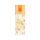 Elizabeth Arden Green Tea Nectarine Blossom Eau de Toilette 100ml