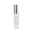 Taylor Of London Chique Concentrated Cologne 50ml