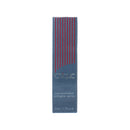 Taylor Of London Chique Concentrated Cologne 50ml