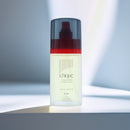 Taylor Of London Chique Concentrated Cologne 100ml