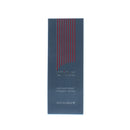 Taylor Of London Chique Concentrated Cologne 100ml