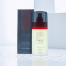 Taylor Of London Chique Concentrated Cologne 100ml