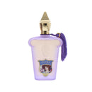 Xerjoff Casamorati 1888 Eau de Parfum 100ml