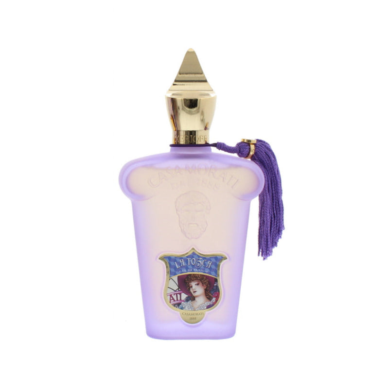 Xerjoff Casamorati 1888 Eau de Parfum 100ml