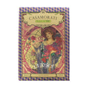 Xerjoff Casamorati 1888 Eau de Parfum 100ml