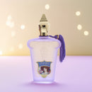 Xerjoff Casamorati 1888 Eau de Parfum 100ml