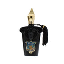 Xerjoff Casamorati 1888 Eau de Parfum 100ml