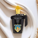 Xerjoff Casamorati 1888 Eau de Parfum 100ml