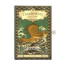 Xerjoff Casamorati 1888 Eau de Parfum 100ml
