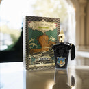 Xerjoff Casamorati 1888 Eau de Parfum 100ml