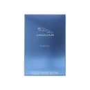 Jaguar Classic Eau de Toilette 100ml