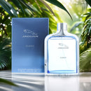 Jaguar Classic Eau de Toilette 100ml
