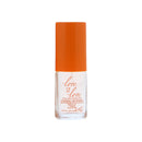 Love 2 Love Orange Blossom + White Musk Eau de Toilette 11ml