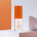 Love 2 Love Orange Blossom + White Musk Eau de Toilette 11ml
