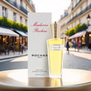 Rochas Madame Rochas Eau de Toilette 100ml