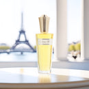 Rochas Madame Rochas Eau de Toilette 100ml