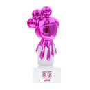 Gwen Stefani Harajuku Lovers Pop Electric Love Eau de Parfum 30ml