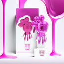 Gwen Stefani Harajuku Lovers Pop Electric Love Eau de Parfum 30ml